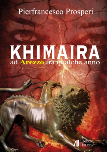 Khimaira 58654042982e7