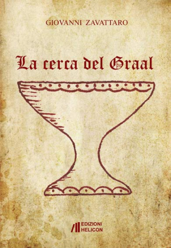 LA CERCA DEL GRA 51a4651830878