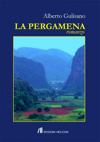 LA PERGAMENA 52049d35a32d9