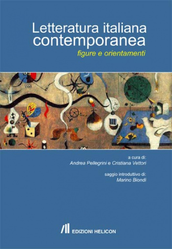 LETTERATURA ITAL 522d8bf8af187