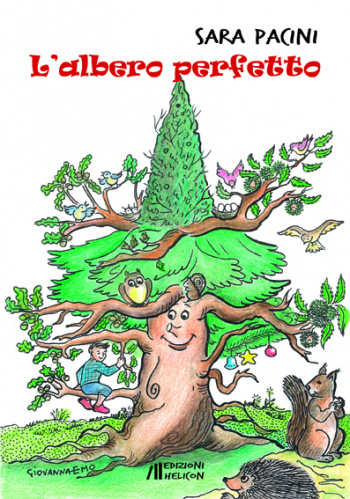 L albero perfett 5c0ff7914e4e6