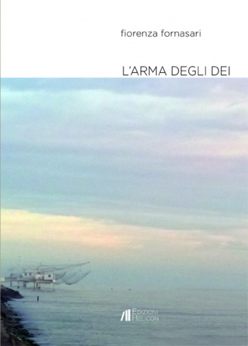 L arma degli dei 5d7baffd6139e