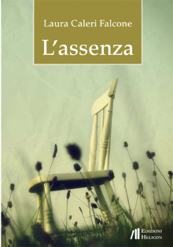 L assenza 5b6087462f0fc