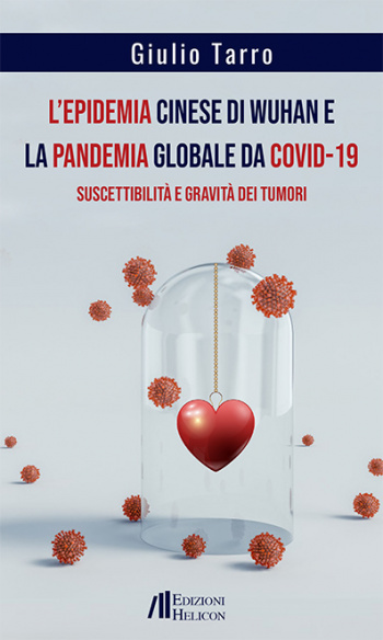 L epidemia cines 60a772dda9814