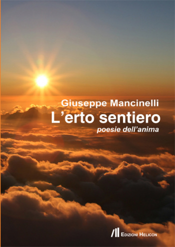 L erto sentiero 52c6aa3c3683a