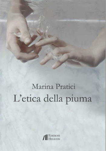 L etica della pi 5e555400e366e