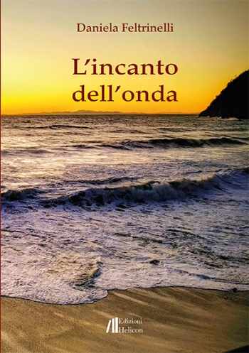 L incanto dell o 5ea959734973f