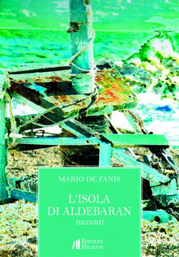 L isola di Aldeb 5bd0a0d808c69
