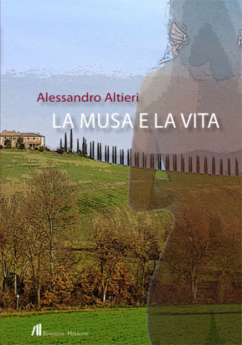 La Musa e la Vit 55f1a073cd60f