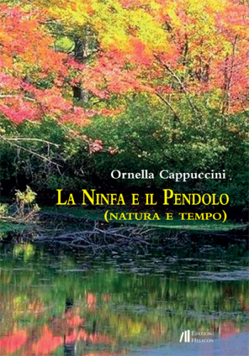 La Ninfa e il Pe 55c8ce3069459