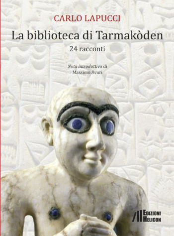 La biblioteca di 5da5f07ca4d65