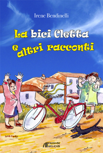 La bici Cletta e 59df456e1724d