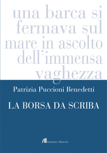 La borsa da scri 56a2568e40801