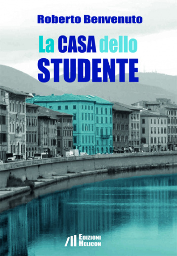 La casa dello st 5db070eb44872