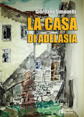 La casa di Adela 5eff0b44ea0a3