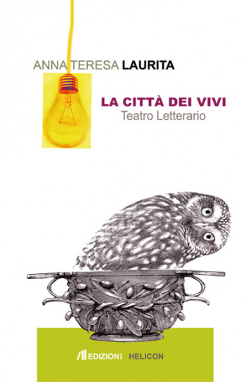 La citt   dei vi 55f1a984d296e