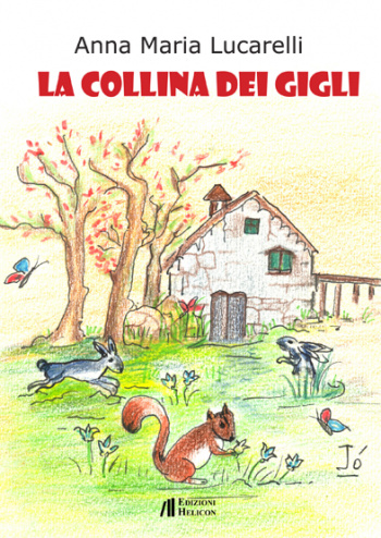 La collina dei g 53fafb51aed07