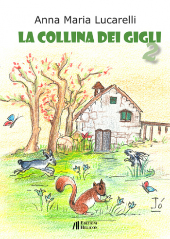 La collina dei g 582de2be75f4c