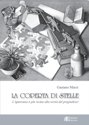 La coperta di st 55ae6da17e0b5