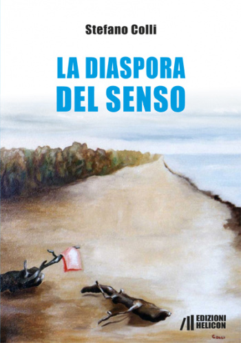 La diaspora del  5911eb568538e