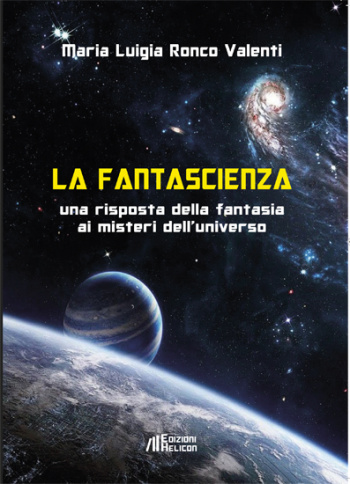 La fantascienza 5d77ca9a4d406