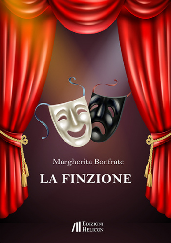 La finzione 60672fc0afa02