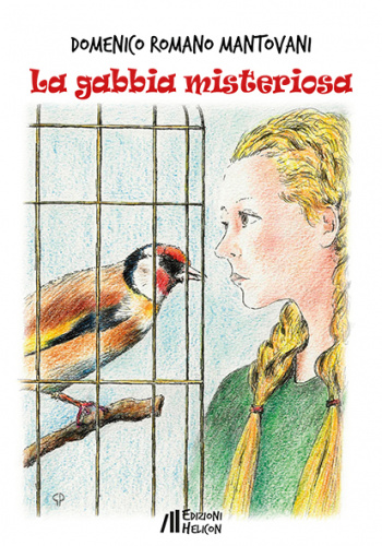 La gabbia mister 5e9054fa568fd