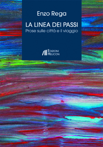 La linea dei pas 5e1753d3cd3a1