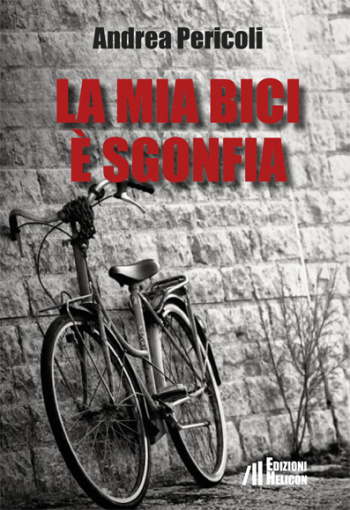 La mia bici    s 5b6324cf07565