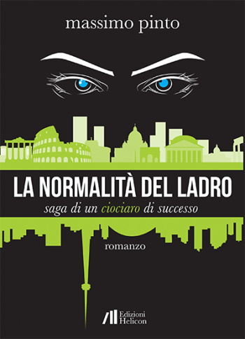 La normalit   de 5ef312dc4e2d0