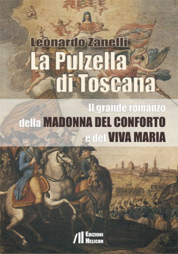 La pulzella di T 575edd0f31051