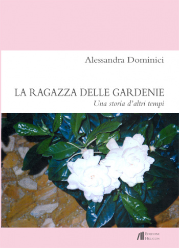 La ragazza delle 55f990abe501d