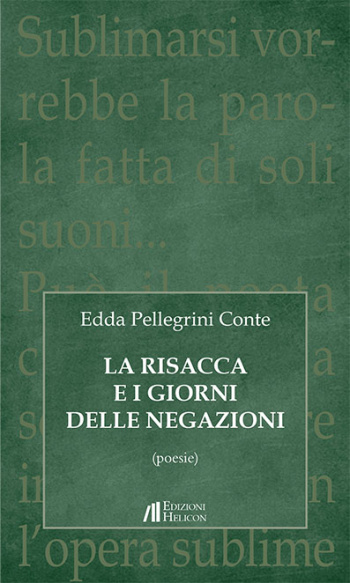 La risacca e i g 5be41aa564cf2