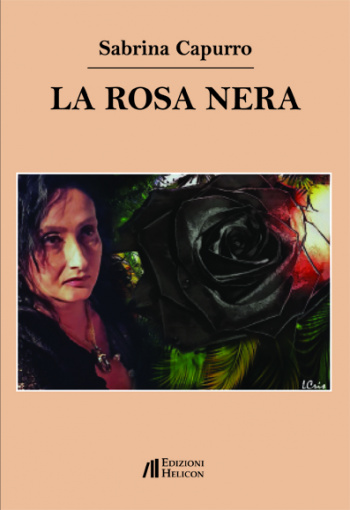 La rosa nera 5be9b92cbc610