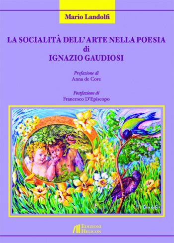 La socialit   de 5d3f1b871f152