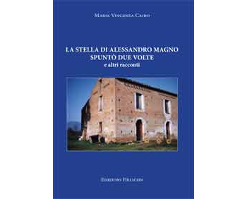 La stella di Ale 5072a05e52def