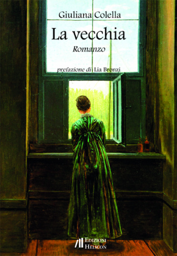 La vecchia 5d94c83eabace