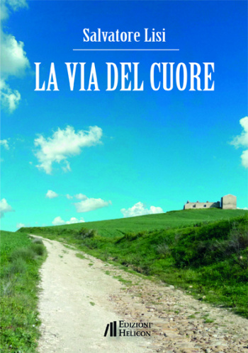 La via del cuore 5c8bd3fbbc40c