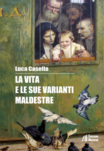 La vita e le sue 5bb249676d8e9