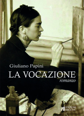 La vocazione 58bee92716329