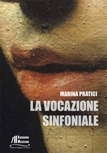 La vocazione sin 6078257a8f08e