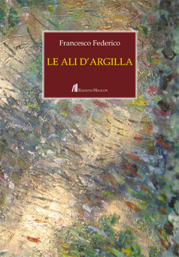 Le ali d argilla 54638dedbb9a3