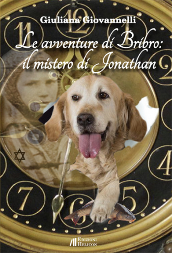 Le avventure di  5b2bc9677e662