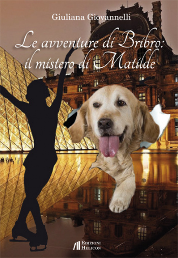 Le avventure di  5ce426b6181d6