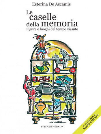 Le caselle della 50d2d283901f0