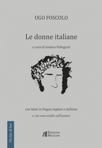 Le donne italian 5df2717c6a0a3