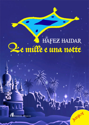 Le mille e una n 54c91856b01eb