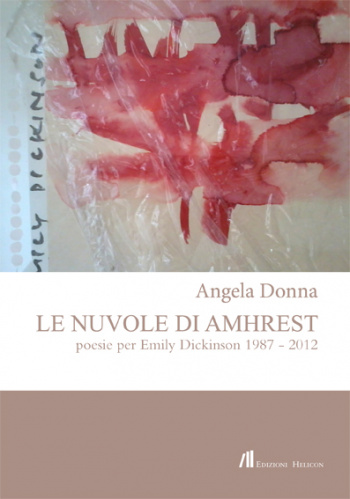 Le nuvole di Amh 546e16b3e94af