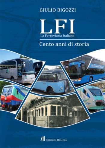 Lfi   Cento anni 52c2ba2606cdd