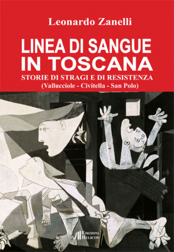 Linea di Sangue  539b0c9146628